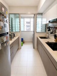 Blk 463C Sembawang Riverlodge (Sembawang), HDB 4 Rooms #588034151